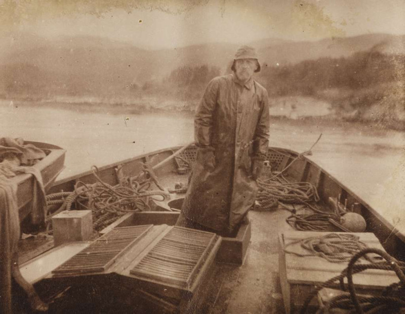 public domain Picryl